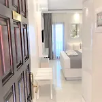 Amaryllis Luxury 4*