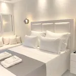 Amaryllis Luxury Pensión Platamonas