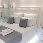 Amaryllis Luxury 4*