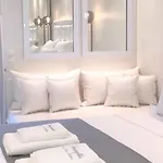 Amaryllis Luxury
