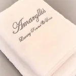 Pensión Amaryllis Luxury