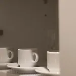 Pensión Amaryllis Luxury 4*