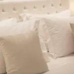 Amaryllis Luxury Pensión 4*