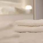 Amaryllis Luxury 4*