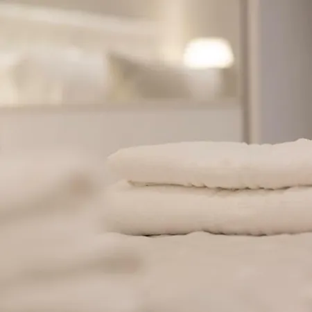 Amaryllis Luxury 4*
