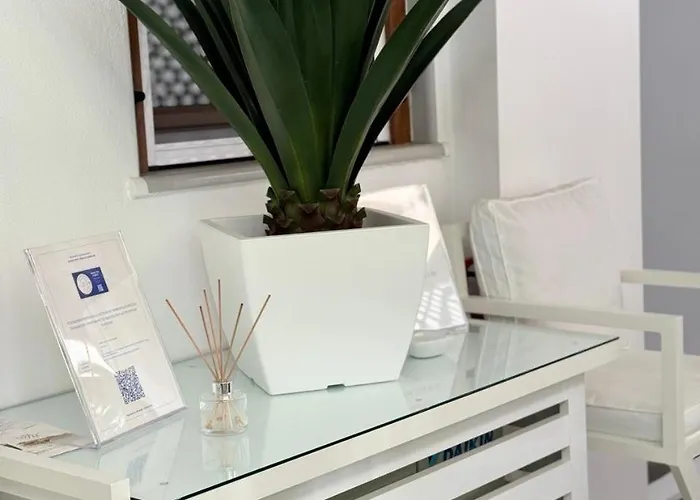 Amaryllis Luxury 4*