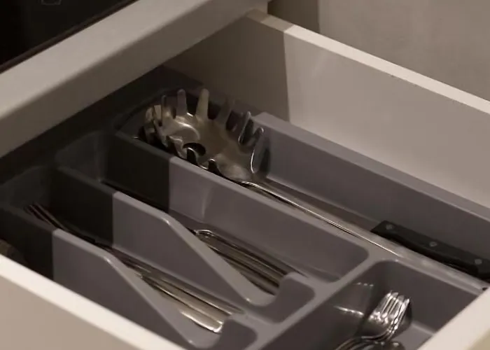 Amaryllis Luxury Pensión Platamonas