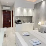 Amaryllis Luxury