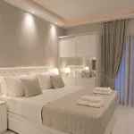Amaryllis Luxury