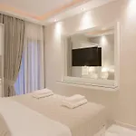 Amaryllis Luxury Maison d'hôtes 4*