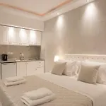 Amaryllis Luxury 4*