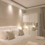 Amaryllis Luxury Maison d'hôtes