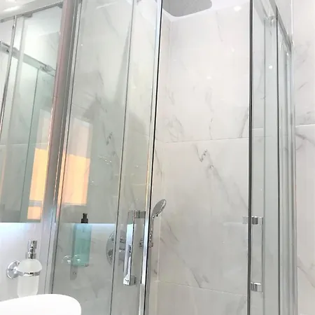 بيت ضيافة Amaryllis Luxury بلاتامونيس