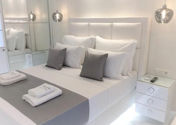 Amaryllis Luxury 4*