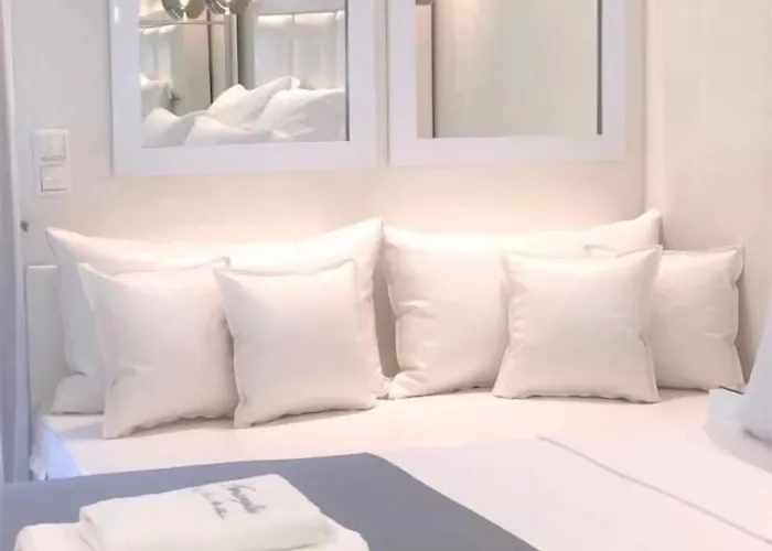 Amaryllis Luxury