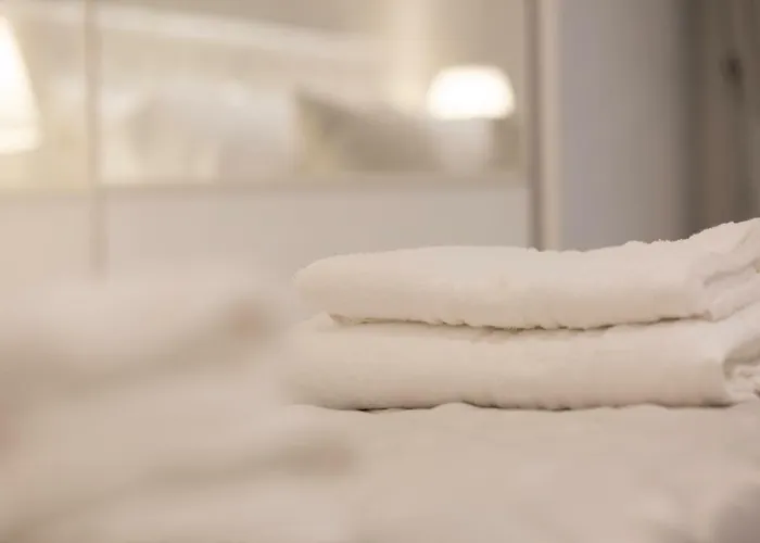 Amaryllis Luxury 4*